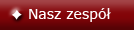 Nasz zespół