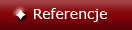 Referencje